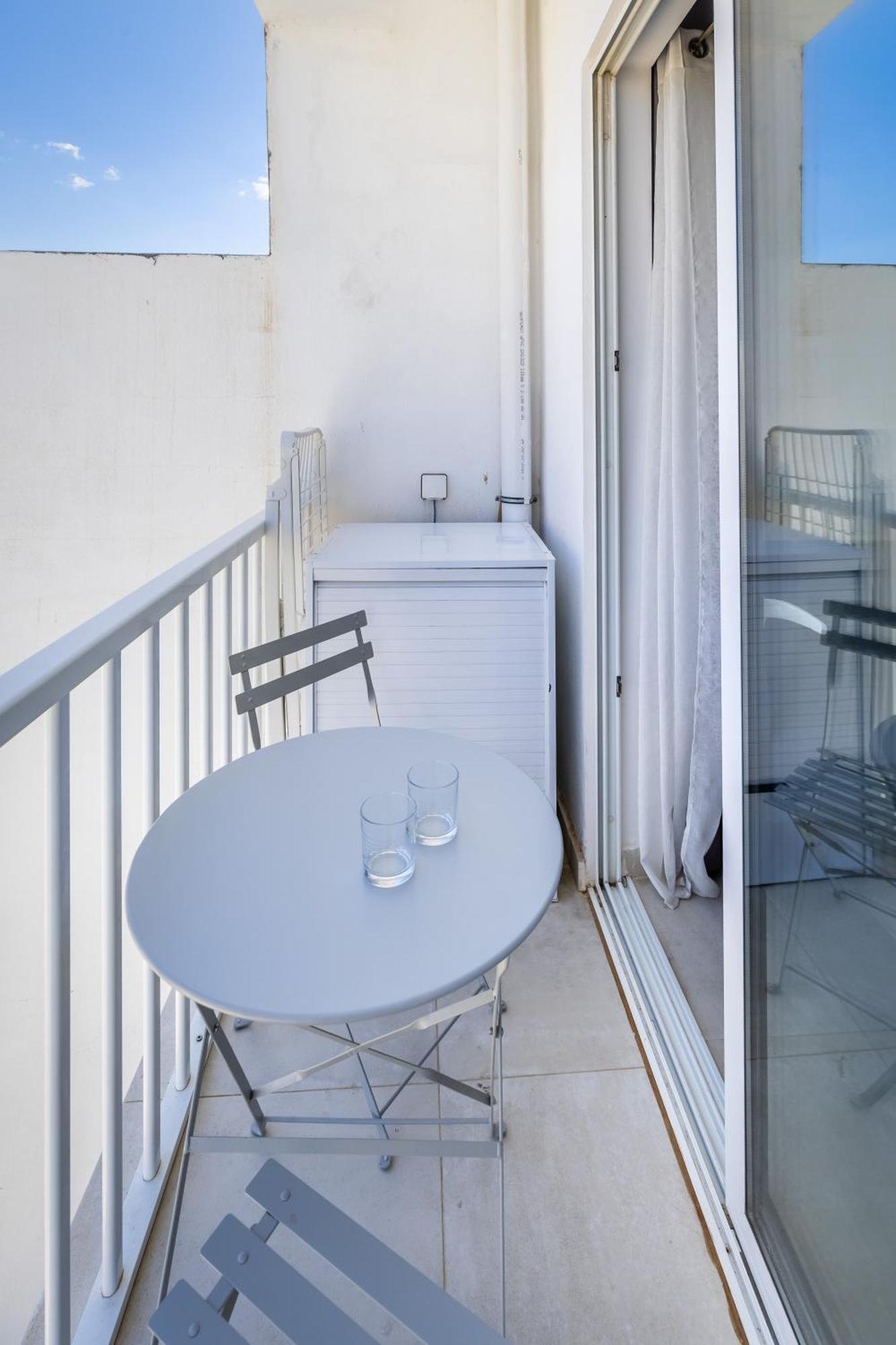 Ta Merilda Apartment 8 - 5Min Walk From St Julians San Ġwann Buitenkant foto